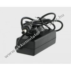 Laptop t�pegys�g Fujitsu-Siemens Mini UI3520 (nem eredeti) 20V 2A