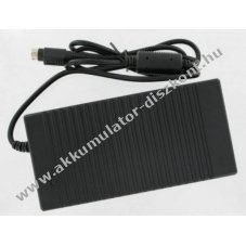 Notebook t�pegys�g Fujitsu-Siemens Amilo D1845 20V 160W (nem eredeti)