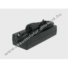 Helyettes�t� laptop t�pegys�g FS Celsius Mobile H265 20V 120W (nem eredeti)