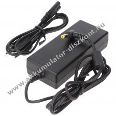 H�l�zati adapter Fujitsu-Siemens Celsius Mobile H (nem eredeti) 19V90W