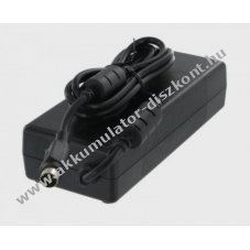 Notebook t�pegys�g Gericom 5 in 1 19V 120W (nem eredeti)