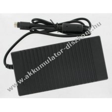 Nem eredeti laptop t�pegys�g Gericom Blockbuster 2 20V 160W