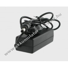 H�l�zati adapter Gericom Netbook Neo 20V 2A (nem eredeti)