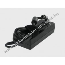 T�pegys�g laptop HP Pavilion dv7-2000 (nem eredeti) 19V 90W