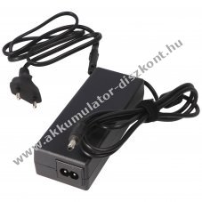 HP Pavilion dv8000/dv8002/dv8005 kompatibilis 18,5V 90W notebook t�pegys�g