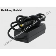 Notebook t�pegys�g HP 7,4x5mm - 4,8x1,7mm (nem eredeti)