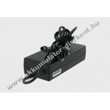 HP nx6325 laptop t�pegys�g 18,5V 120W (nem eredeti)