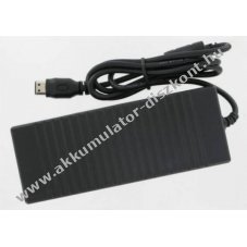 Compaq Presario r4200/r4207 laptop t�pegys�g 18,5V 120W (nem eredeti)