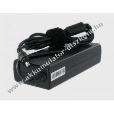 HP Pavilion laptop t�pegys�g 18,5V 90W dv6105NR/dv6109tx (nem eredeti)