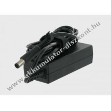 T�pegys�g HP ProBook 4411s 18,5V 65W (nem eredeti)