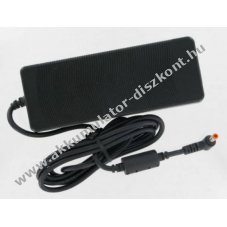 Nem eredeti laptop t�pegys�g HP Pavilion zd7045/zd7048 19V 135W