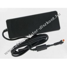 HP Pavilion zd7360 nem eredeti laptop t�pegys�g 19V 135W