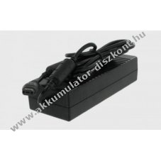 Nem eredeti HP Pavilion zd8230/zd8231/zd8234 laptop t�pegys�g 19V 135W