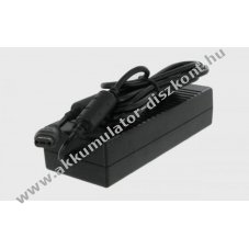 HP Pavilion zd8333 laptop h�l�zati adapter 19V 135W (nem eredeti)