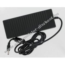 HP Pavilion zv5200 laptop t�pegys�g (nem eredeti) 19V 120W