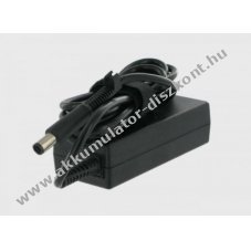 Helyettes�t� laptop t�pegys�g HP Pavilion dv4-4000 18,5V 65W (nem eredeti)