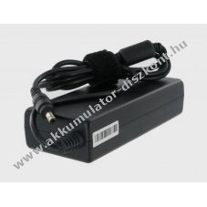 HP Pavilion dv6520 laptop h�l�zati adapter 18,5V 90W (nem eredeti)