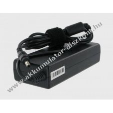 Notebook t�pegys�g HP Pavilion dv6610 18,5V 90W (nem eredeti)
