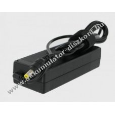 Notebook t�pegys�g IBM ThinkPad i1200/i1300 16V 4,5A (nem eredeti)