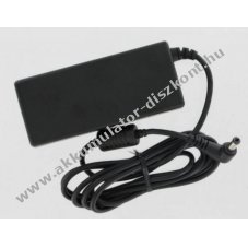IBM ThinkPad 310/315 laptop t�lt� (nem eredeti) 19V 65W