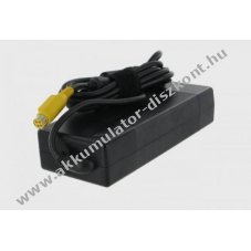T�pegys�g IBM ThinkPad G40 (nem eredeti) 16V7,5A