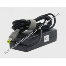 (nem eredeti) Laptop t�pegys�g IBM ThinkPad R61 14 wide 20V 90W