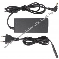 Nem eredeti laptop t�pegys�g IBM ThinkPad R50p 16V 4,5A
