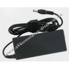 Maxdata Pro 660T/X laptop t�pegys�g 20V 90W (nem eredeti)