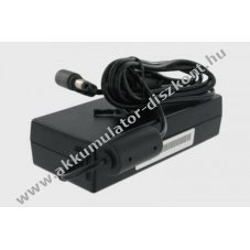 Maxdata eco 3100T/X h�l�zati adapter 19V 90W (nem eredeti)