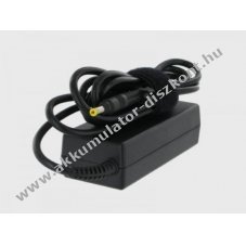 Maxdata Artist Denver 19V 65W (nem eredeti) laptop t�pegys�g