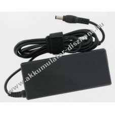 Maxdata ECO 4000/4500 (nem eredeti) laptop t�pegys�g 20V 90W