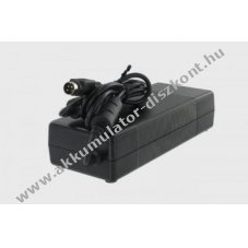 Notebook t�pegys�g MEDION MD41112 (nem eredeti) 19V150W