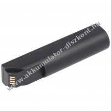 Helyettes�t� Akkumul�tor Honeywell 1202g adatgy�jt� 3,7V 3400mAh 161888-0001 HO48L1-G S-L-0526-E SB-MX9-L
