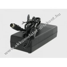 Mitac MiNote 8355 laptop h�l�zati adapter (nem eredeti) 19V 150W