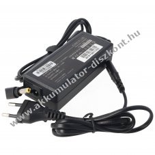 Panasonic Toughbook CF-52 h�l�zati adapter 16V 4,5A
