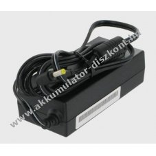 H�l�zati adapter Samsung NV5000 12V 3,5A (nem eredeti)
