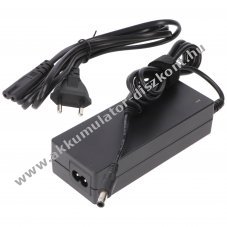 Notebook t�pegys�g Samsung NP-R50/R50 19V 90W (nem eredeti)
