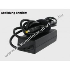 Notebook t�pegys�g Schneider D630SU 19V 120W (nem eredeti)
