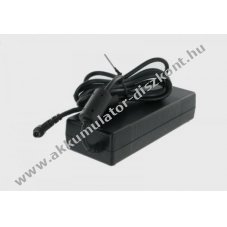 Sony Vaio PCG-FRV laptop t�pegys�g (nem eredeti) 19,5V 120W
