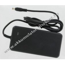 Sony Vaio PCG-K sorozat/PCG-GRT280 laptop t�pegys�g 19,5V 7,7A (nem eredeti)