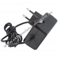 H�l�zati adapter Targa Traveller 1016 p�talkatr�sz