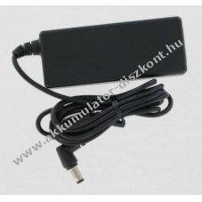 Toshiba NB200 h�l�zati adapter 19V 1,58A (nem eredeti)