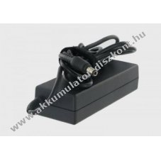 Toshiba Tecra S10 nem eredeti laptop t�pegys�g 15V 5A