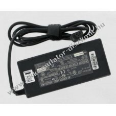 Notebook t�pegys�g Toshiba Qosmio G35 (nem eredeti) 15V 8A