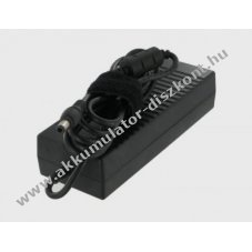 Laptop h�l�zati adapter Toshiba Satellite P15 19V120W (nem eredeti)