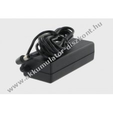 (nem eredeti) Laptop t�pegys�g Toshiba Satellite P775 19V 65W