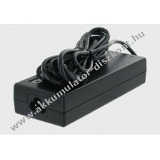 H�l�zati adapter Xeron Sonic Pro 590MX (nem eredeti)