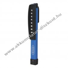 Ring Automotive Pocket Light zsebl�mpa 8 LED