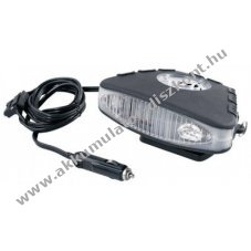 Elektronikus sz�lv�d�f�t�s k�zi �s �ll� RF100 12V