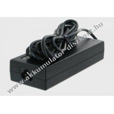 Laptop t�pegys�g Hyundai HN6000/HN7000 (nem eredeti)